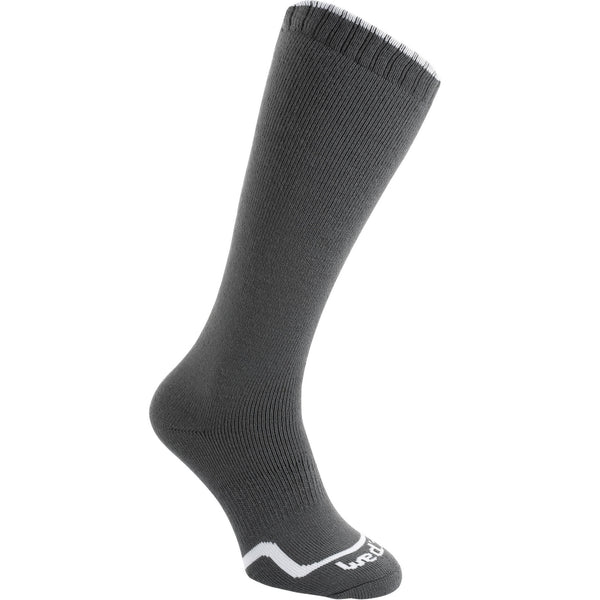 50 Ski Socks