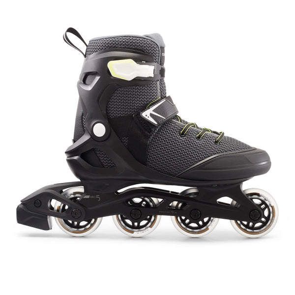 Roller decathlon top garcon