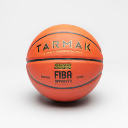 Tarmak FIBA BT900 Basketball Size 7, Image of