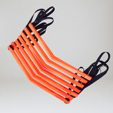 Agility Ladder Speed Trainer 10'6