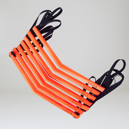 Agility Ladder Speed Trainer 10'6