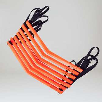 Agility Ladder Speed Trainer 10'6