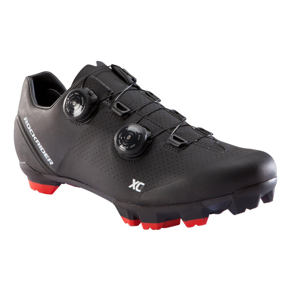 xc900 shimano