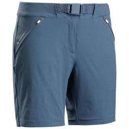 Quechua MH500, Hiking Shorts, Women's, Image of