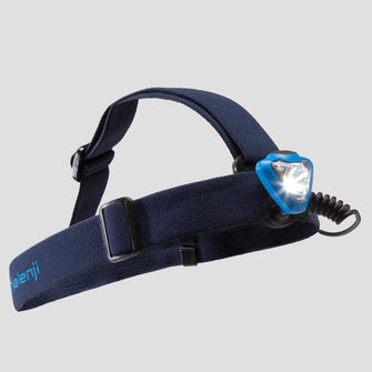 Evadict OnNight 210 Trail Running Head Lamp, Image of