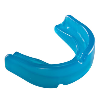 Boxing and Martial Arts Mouthguard Size L 100, Image of