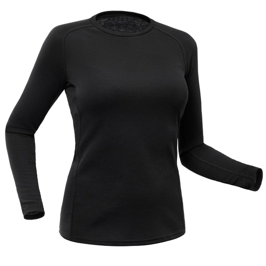 {*black-8510031*}