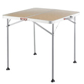 Folding Camping Table 4 Person, Image of