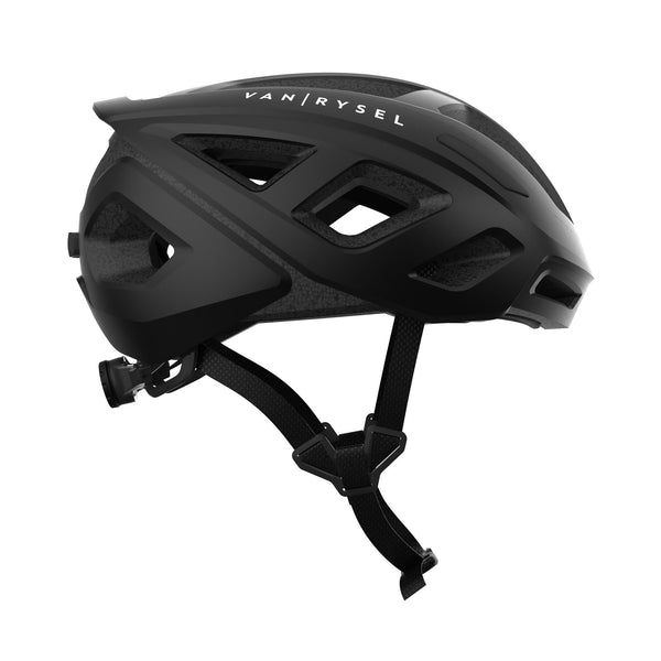 Van Rysel Road Helmet Adult | Decathlon