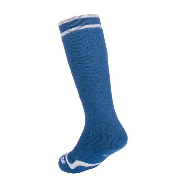 Chaussette ski decathlon cheap