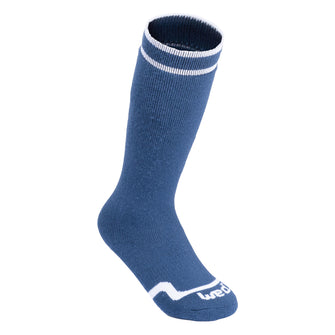 50 Ski Socks Kids', Image of