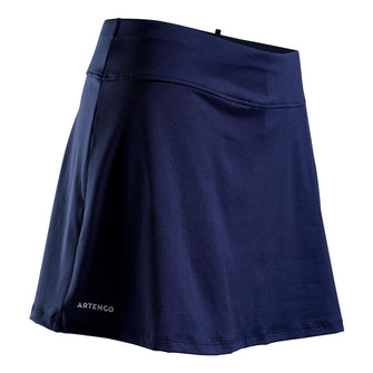 Artengo SK Soft 500 Tennis Skirt Women's, Image of