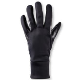 Fouganza 100 Warm Horseback Riding Gloves Women's, Image of