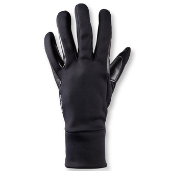 Fouganza 100 Warm Horseback Riding Gloves Women's, Image of