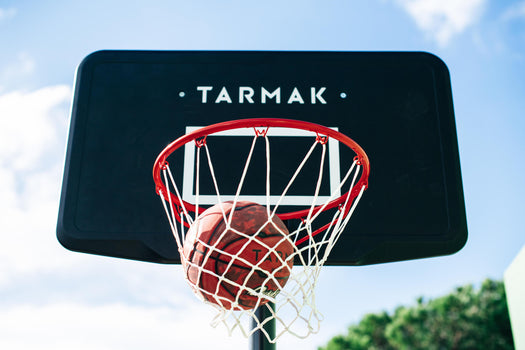 Tarmak B100 7'5