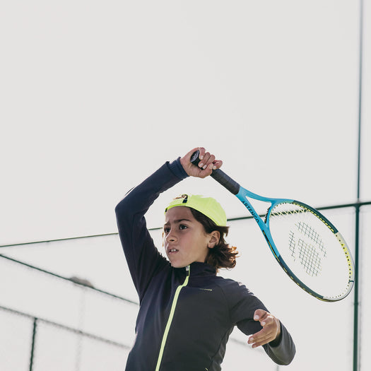 Artengo TR530 25'' Tennis Racket Kids', unspecified Image 3 of 4