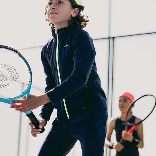 Artengo TR530 25'' Tennis Racket Kids', unspecified Image 2 of 4