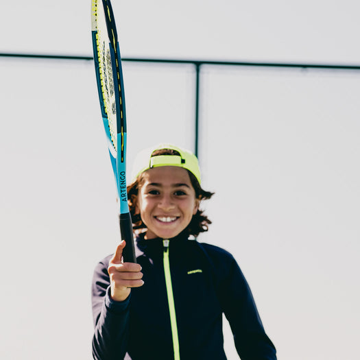 Artengo TR530 25'' Tennis Racket Kids', unspecified Image 1 of 4