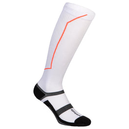 Aptonia Fresh Compression Socks, Image of