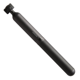 Btwin Hybrid Bike Hand Pump, Image of
