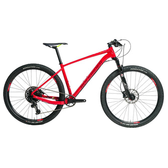 Rockrider XC500 Mountain Bike 29'', Image of