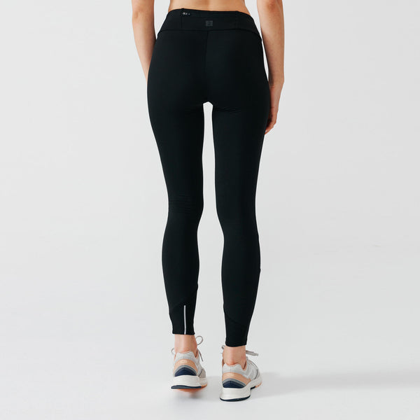 Kalenji Women's Warm Running Leggings