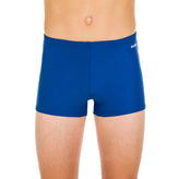 Nabaiji 100 Basic Swimsuit Boxer Boys', Image of