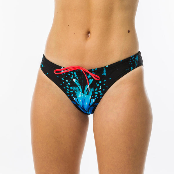 Swimsuit decathlon shop