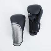 Outshock 500 Kickboxing Gloves, Image of
