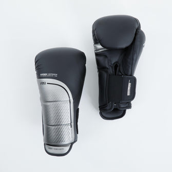 Outshock 500 Kickboxing Gloves, Image of