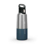 {*dark-petrol-blue-8554867*}