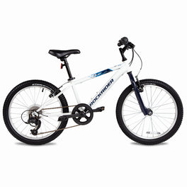 Btwin ST120 Kids' Mountain Bike 20