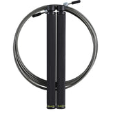 Pro Speed Jump Rope, Image of