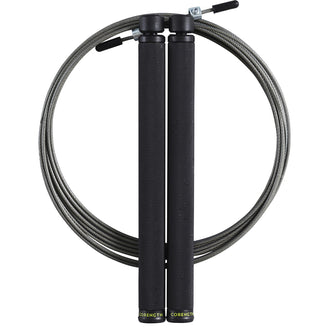 Pro Speed Jump Rope, Image of