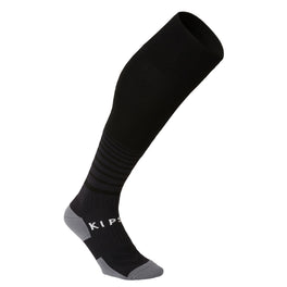 Kipsta F500 Soccer Socks Kids', Image of