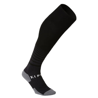 Kipsta F500 Soccer Socks Kids', Image of