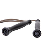 Domyos JR100 Jump Rope, Image of