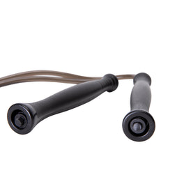 Domyos JR100 Jump Rope, Image of