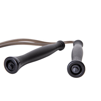 Domyos JR100 Jump Rope, Image of