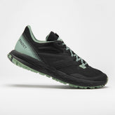 Evadict TR Trail Running Shoes Men's, Image of