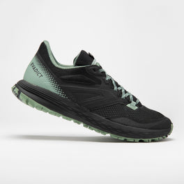 Evadict TR Trail Running Shoes Men's, Image of