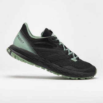 Evadict TR Trail Running Shoes Men's, Image of
