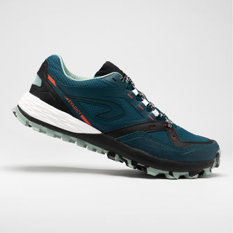 Evadict MT2 Trail Running Shoes Men's, Image of