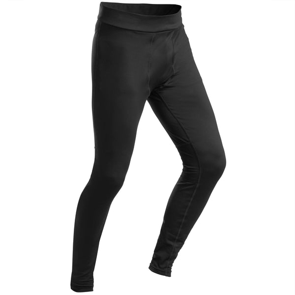 quechua thermal wear