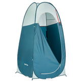 CAMPING SHOWER CUBICLE - 2SECONDS, Image of