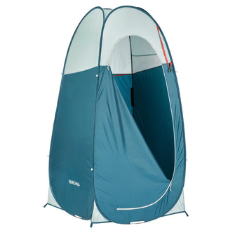 CAMPING SHOWER CUBICLE - 2SECONDS, Image of