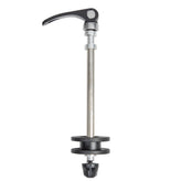 Btwin Bike Chain Rest, Image of