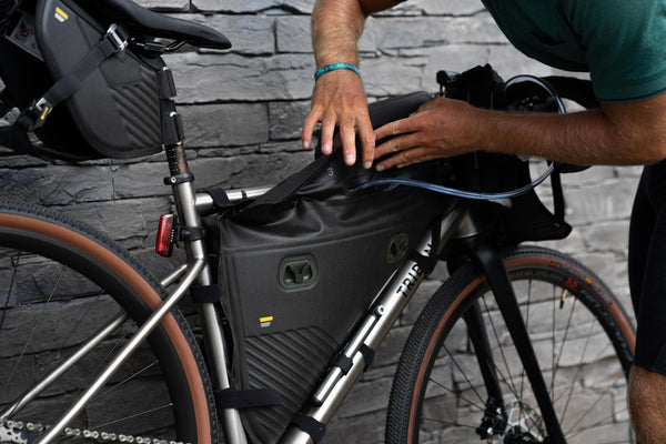 Ortlieb decathlon sales