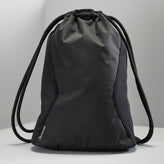 Domyos 18 L Cardio Training Fitness Backpack, Image of
