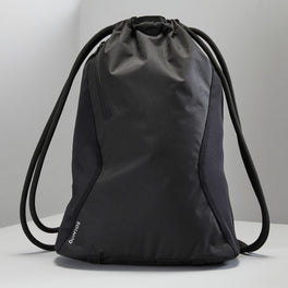 Domyos 18 L Cardio Training Fitness Backpack, Image of